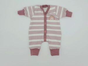 Puppenstrampler