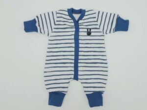 Puppenstrampler