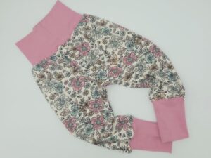 Pumphose (Grösse 98/104)