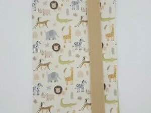 Windeltasche