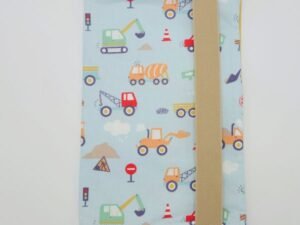 Windeltasche