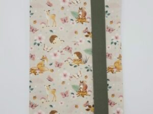 Windeltasche